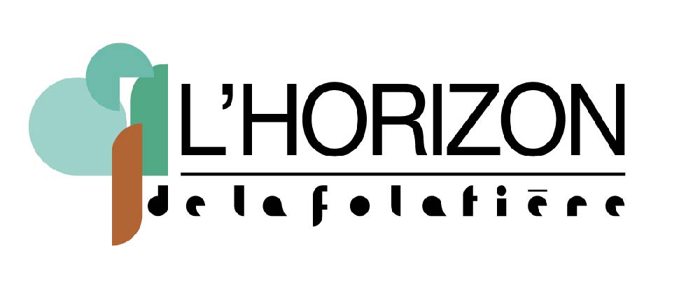 L'Horizon de la Folatière